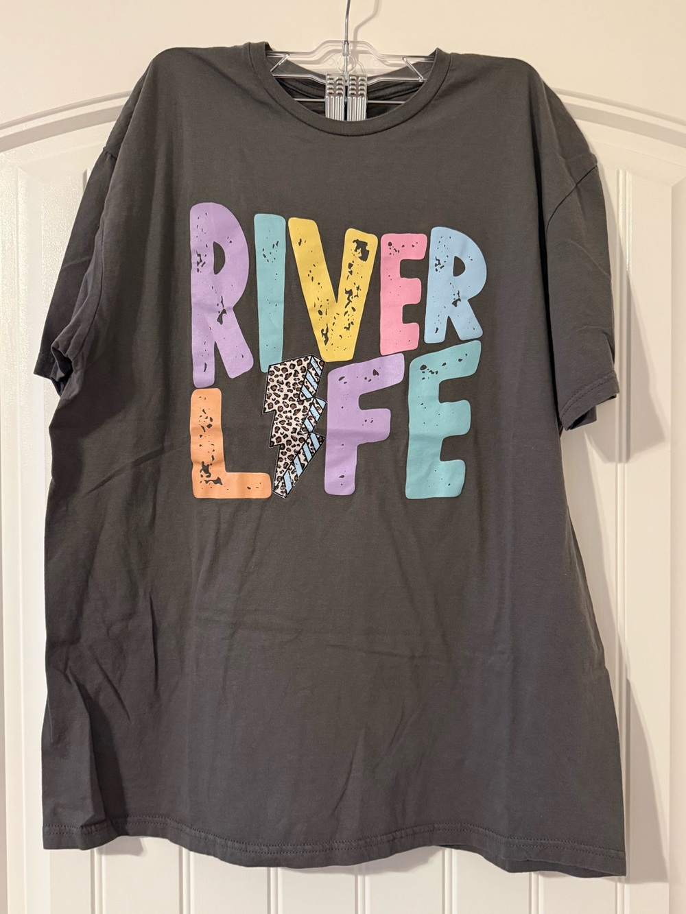Summer Tee